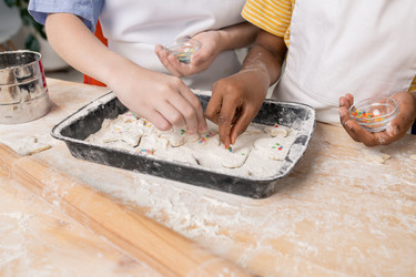 Similar image 20822440