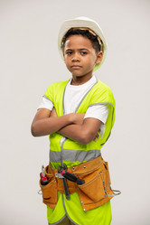 Similar image 20789941