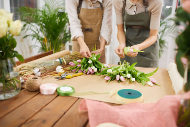 Similar image 20825791