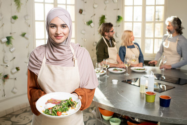 Similar image 20827602