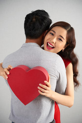 Similar image 20865419