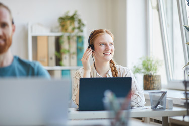 Similar image 20804979