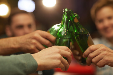 Similar image 20809012