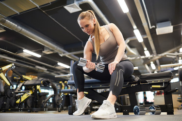 Similar image 20801322