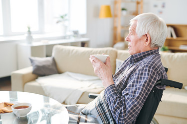 Similar image 20864183