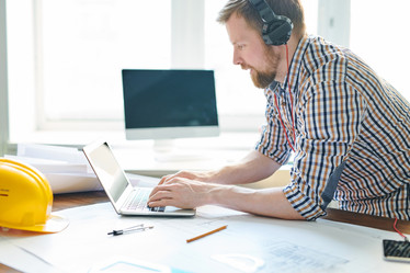 Similar image 20856088