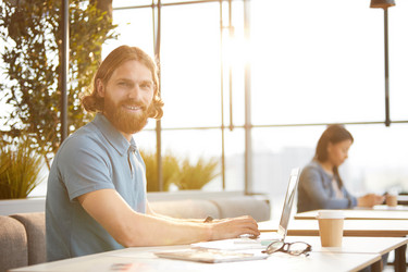 Similar image 20861823