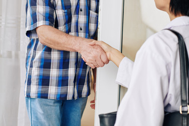 Similar image 20871275