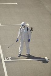 Similar image 20803051