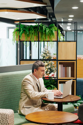 Similar image 20835667