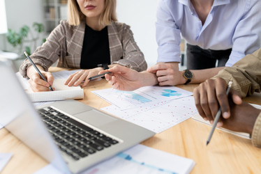 Similar image 20829001