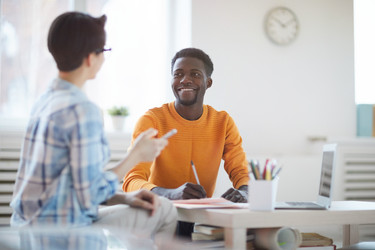 Similar image 20873176