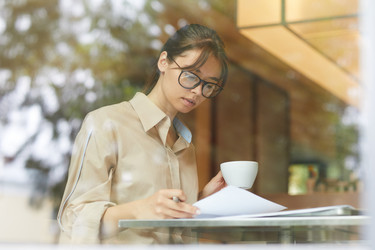 Similar image 20885414