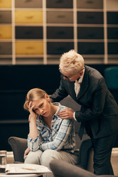 Similar image 20869949