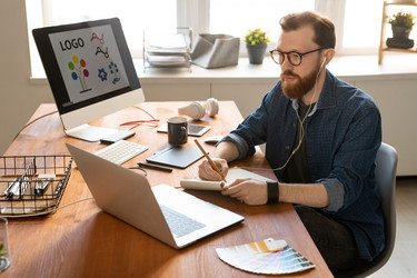 Similar image 20795565