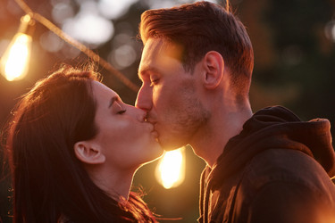 Similar image 20835094