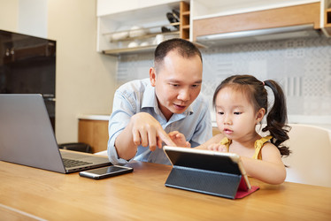 Similar image 20799341