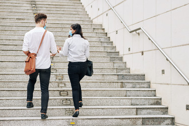 Similar image 20828537