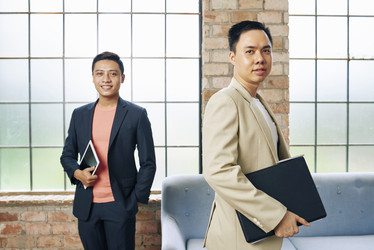 Similar image 20875354