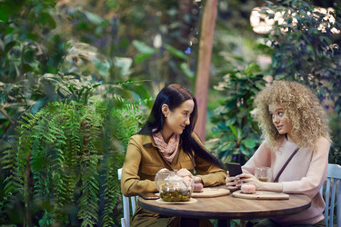 Similar image 20793350