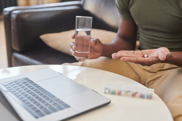 Similar image 20794016