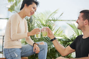 Similar image 20876743