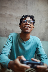 Similar image 20805034