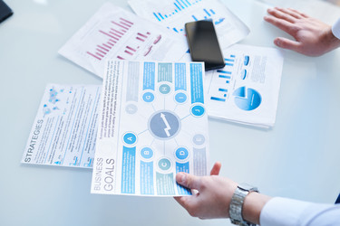 Similar image 20871225