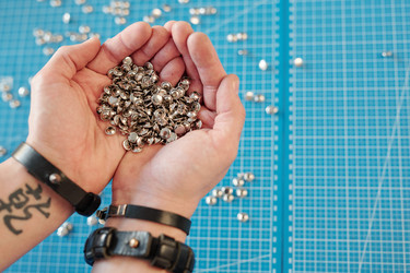 Similar image 20819803