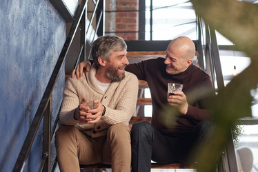 Similar image 20802041