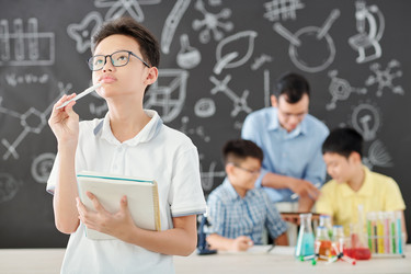 Similar image 20815318