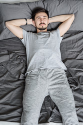 Similar image 20833740