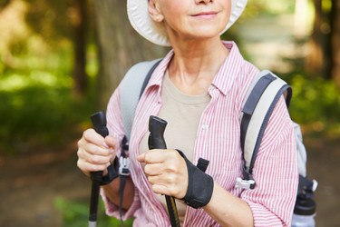 Similar image 20856920