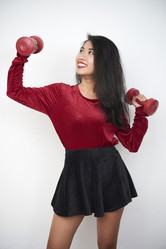 Similar image 20797946