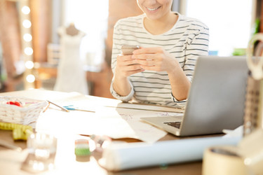 Similar image 20861985