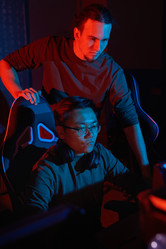 Similar image 20833144