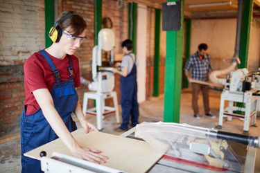 Similar image 20874214