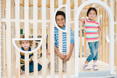 Similar image 20884132