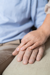 Similar image 20864592