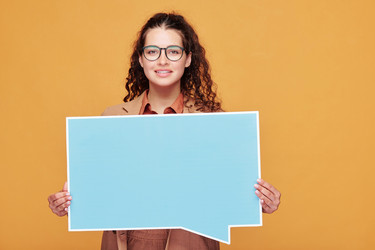 Similar image 20811614