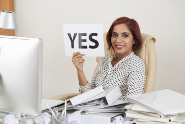 Similar image 20866289