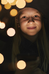 Similar image 20795968