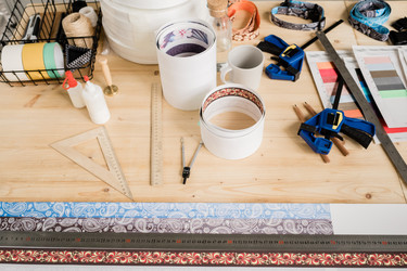 Similar image 20883389