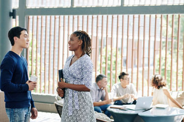 Similar image 20793503