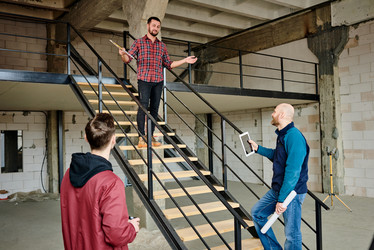 Similar image 20835919