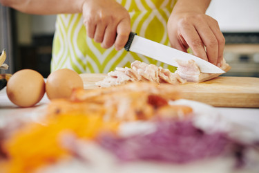 Similar image 20798558