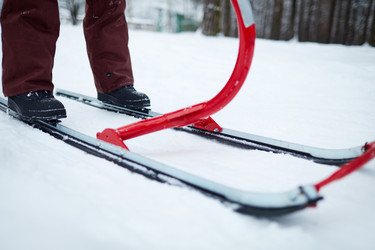 Similar image 20873003