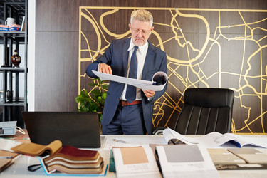 Similar image 20792094