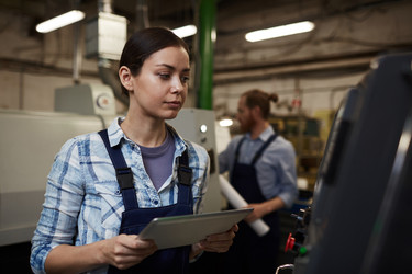 Similar image 20883705