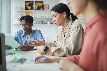 Similar image 20823084